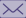 mail envelope symbol